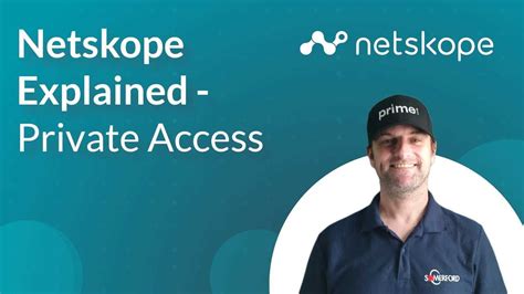 asa atmos jyosna net login password|Netskope CASB .